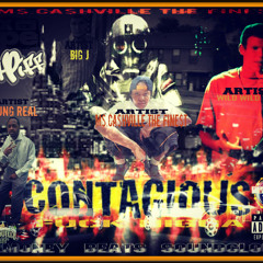 M$.CA$HVILLE THE FINE$T