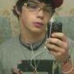 Justin Baller Stiller