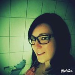 Constanze Engelhardt