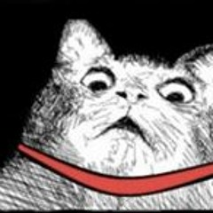 Muhammad Taufikhurrohman