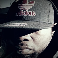 Ant "Shogun" Greenwood