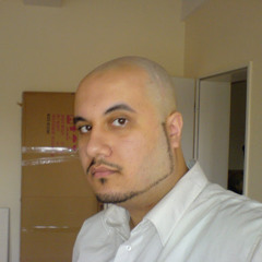 Mehmet Dogan 57