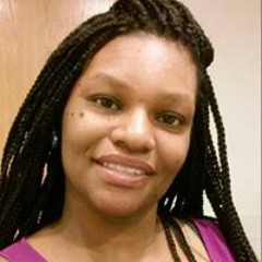 Ayesha It'llgetbetter