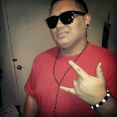 PaNtHeRa'$_MaNaGeR(BiG E)