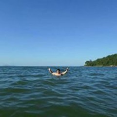 Dario Ramos Almirón