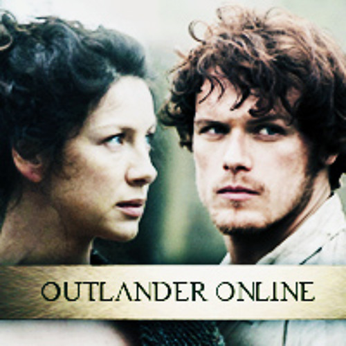 Outlander Online Gucken Outlander Online Gucken