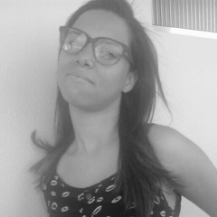 user10881701