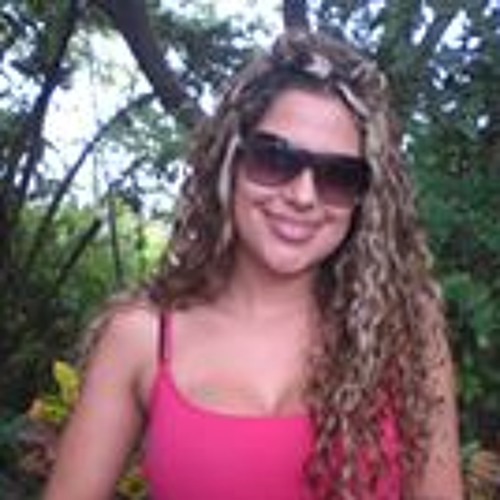 Eliana Chaves 1’s avatar