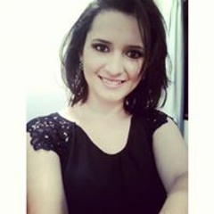 Ana Maria Felício