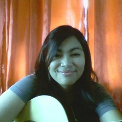 Nicole Isabelle Tumaliuan