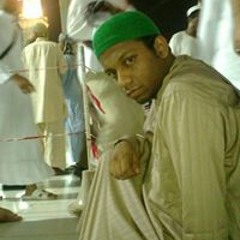 Fateh Mubeen