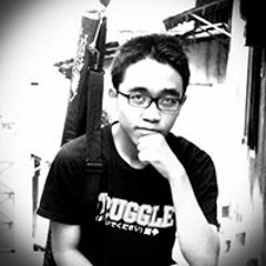 Risvanda Yusuf Budiman