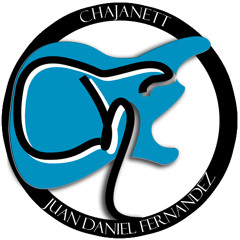 Juan Daniel Fernandez