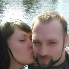 Erika Alexandra Jeffreys