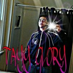 Tayy Glory