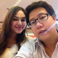 Adisorn Sirisunhirun