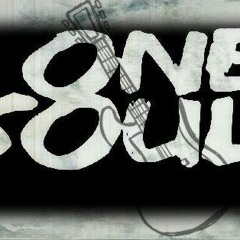 One Soul..