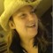 Rhonda Shadix