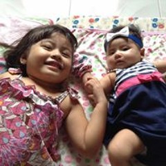 Mary Valerie Torres-Puno