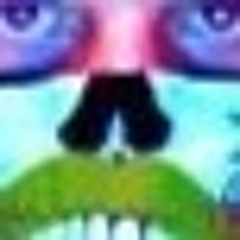 Ninja GoblinSahntah