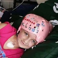 Kami Wightman Fulton