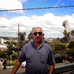 Roberto Borba 4