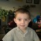 Jorge Placencia Martinez