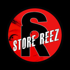 Store Reez