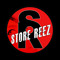 Store Reez
