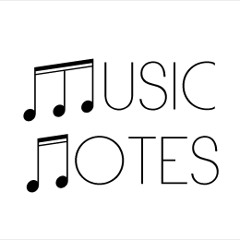 Music Notes Production