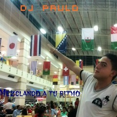 Dj Paulo 19