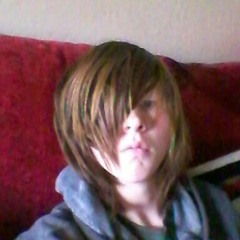 joshuacaporale