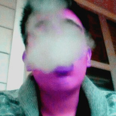 Chopped&Slowed
