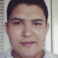 Miguel Eduardo Pinto 2