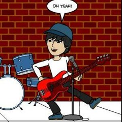 The Beatles - We Can Work it Out (Cover)
