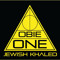 ObieOne