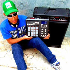 SET DJ CHARLES FUNK LIGTH PARA DANÇAR