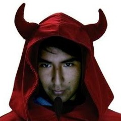 diego lucuma