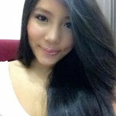 athaliarebeccavqueen