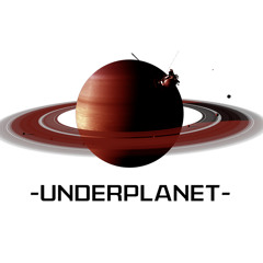 Underplanet