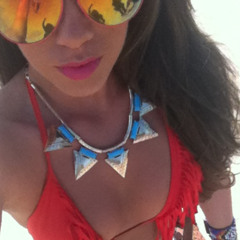 Kayceemonee