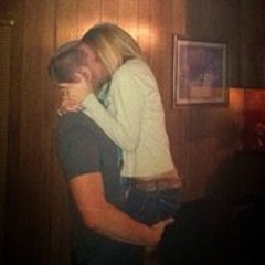 Ashley Westmoreland 1