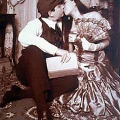 Manu Madalengoitia Tovar