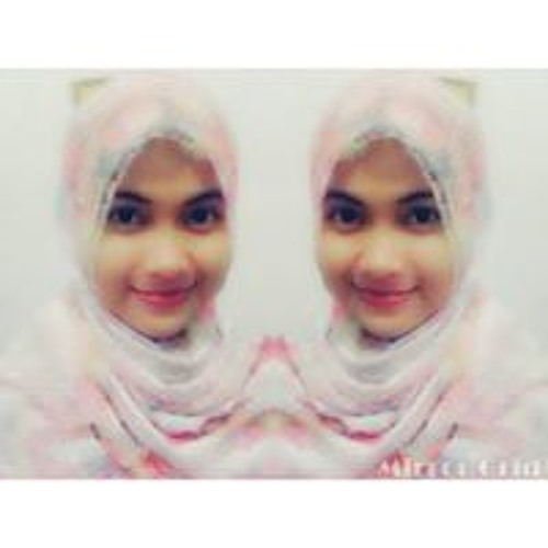 Dewi April Syahira’s avatar