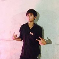 James Kim