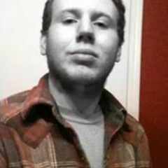 Christopher Davis 85