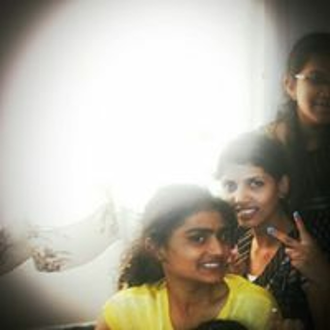 Stream Shilpa Gowda music | Listen to songs, albums, playlists for free on  SoundCloud