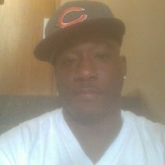 Erskine DueDirty Green