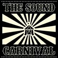 The Sound Carnival