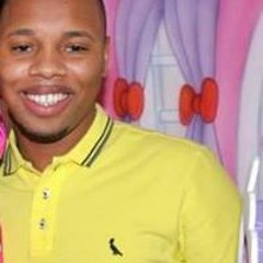 Luiz Fernando Netto 1